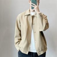 cms/erpbt/backend/web/uploads/erp/collection/images/Men Clothes/XINBAIHUI/EN0214867/img_b/EN0214867_img_b_2